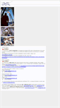 Mobile Screenshot of olmi.it